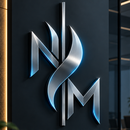 NM Logo